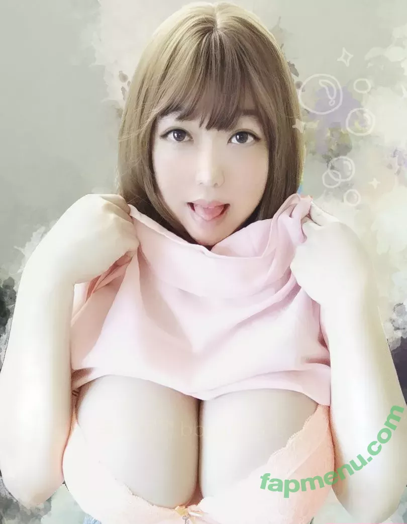 bbpigbbbb nude photo #0060 ( / BeBe / bbpigbebe / zzabbybaby / ベベ / 比比)