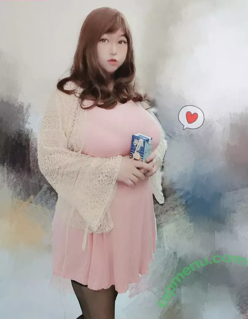 bbpigbbbb nude photo #0064 ( / BeBe / bbpigbebe / zzabbybaby / ベベ / 比比)