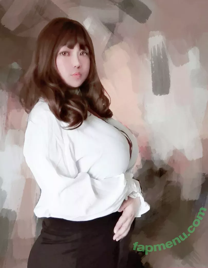 bbpigbbbb nude photo #0070 ( / BeBe / bbpigbebe / zzabbybaby / ベベ / 比比)