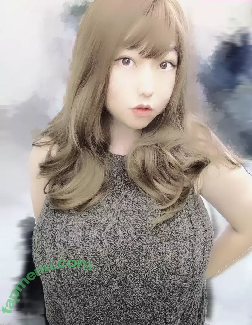 bbpigbbbb nude photo #0073 ( / BeBe / bbpigbebe / zzabbybaby / ベベ / 比比)