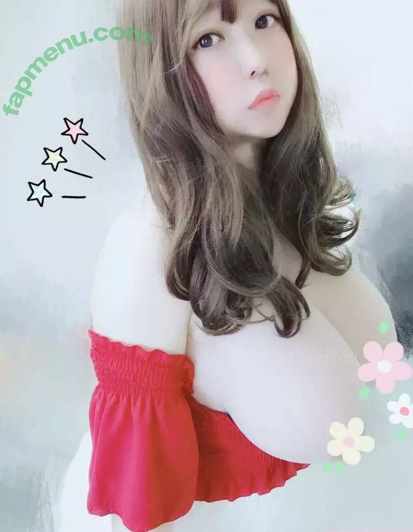 bbpigbbbb nude photo #0079 ( / BeBe / bbpigbebe / zzabbybaby / ベベ / 比比)