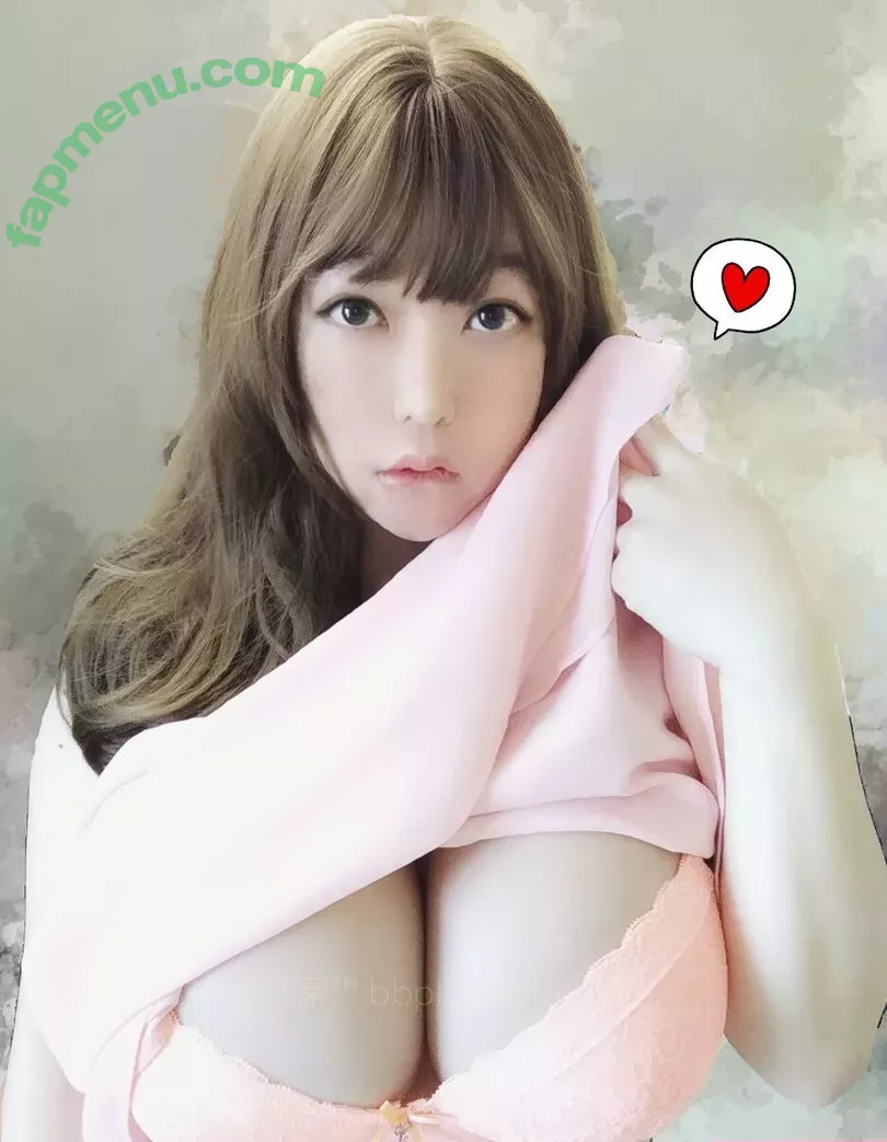 bbpigbbbb nude photo #0080 ( / BeBe / bbpigbebe / zzabbybaby / ベベ / 比比)