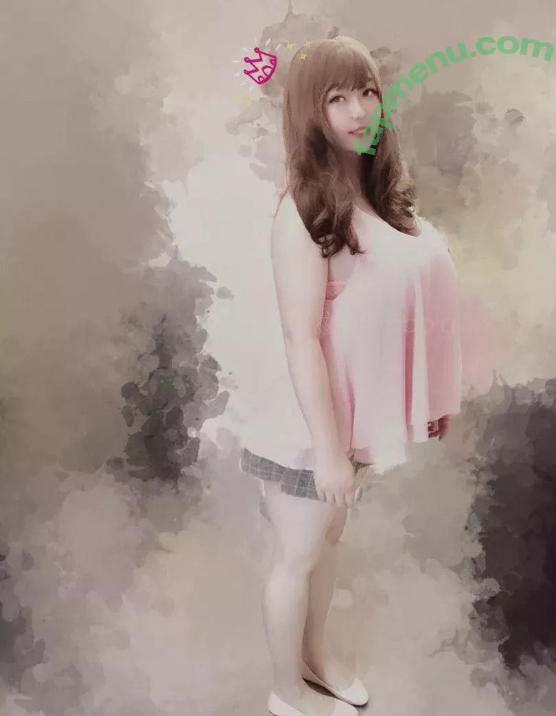 bbpigbbbb nude photo #0082 ( / BeBe / bbpigbebe / zzabbybaby / ベベ / 比比)