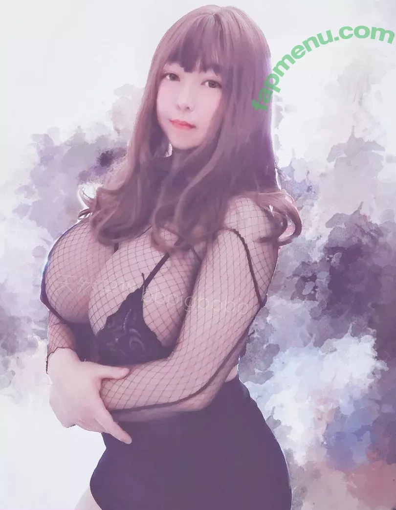 bbpigbbbb nude photo #0083 ( / BeBe / bbpigbebe / zzabbybaby / ベベ / 比比)