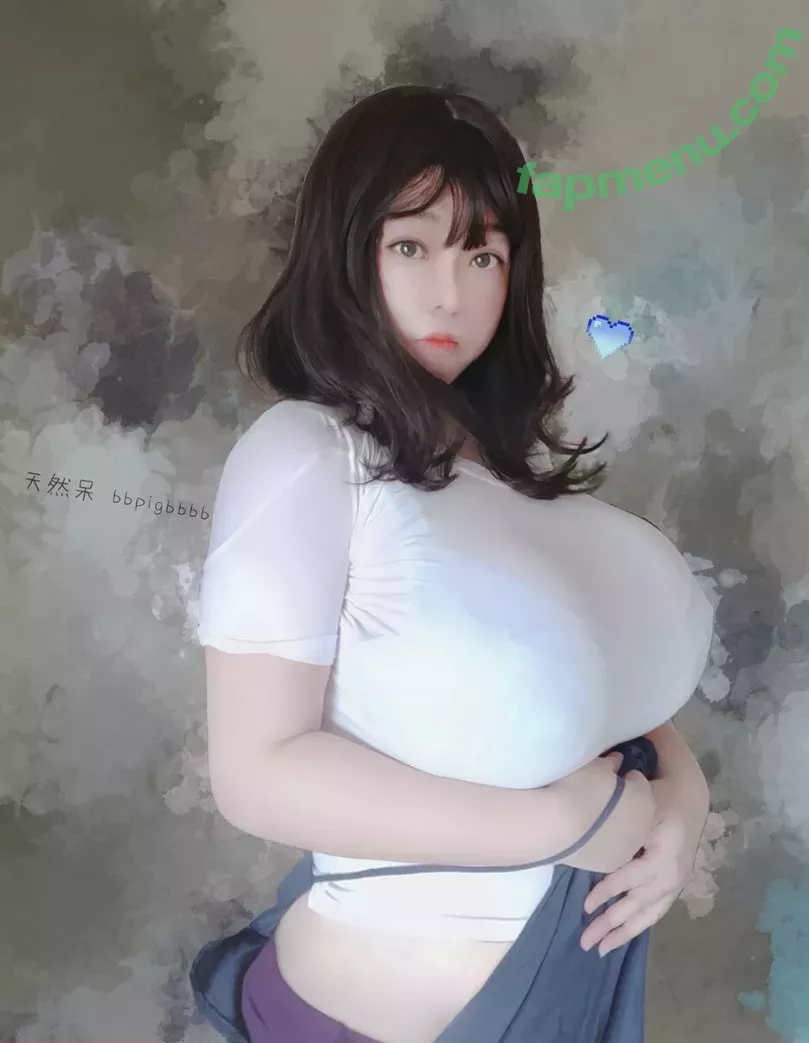 bbpigbbbb nude photo #0084 ( / BeBe / bbpigbebe / zzabbybaby / ベベ / 比比)