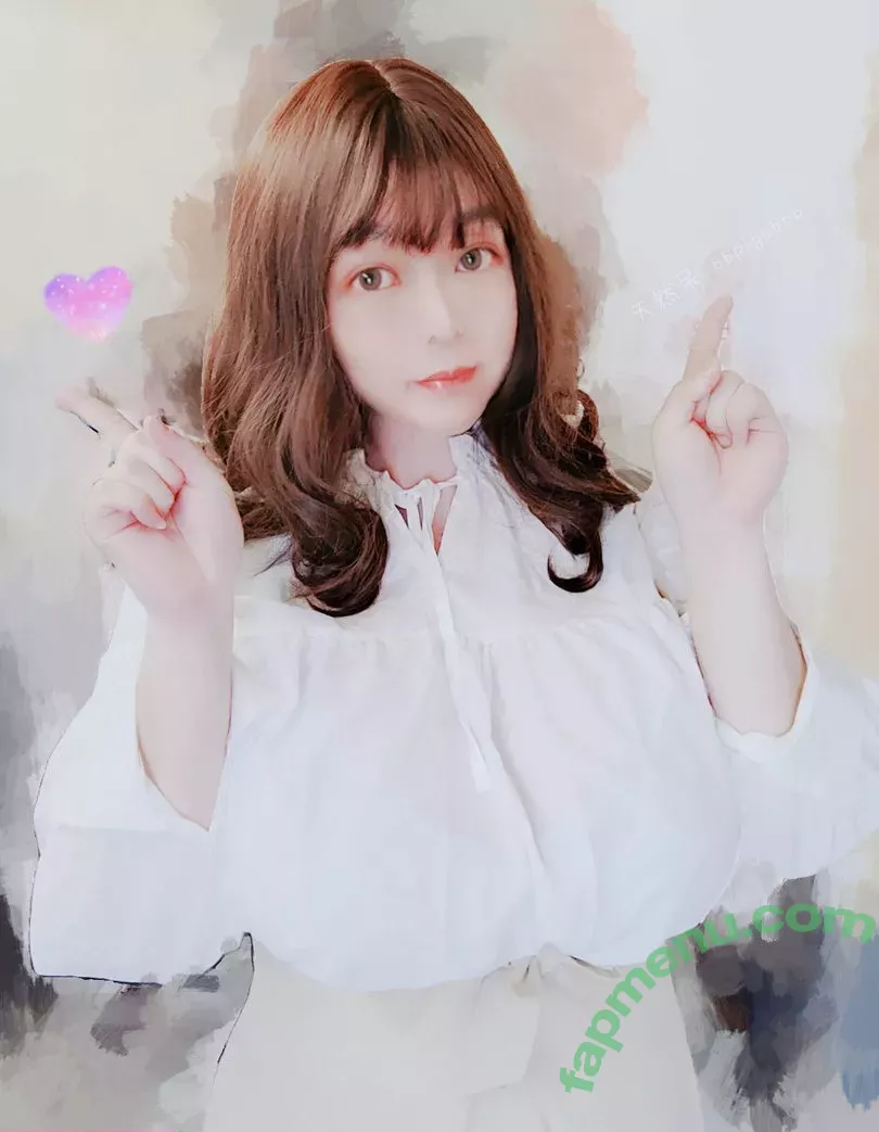 bbpigbbbb nude photo #0087 ( / BeBe / bbpigbebe / zzabbybaby / ベベ / 比比)