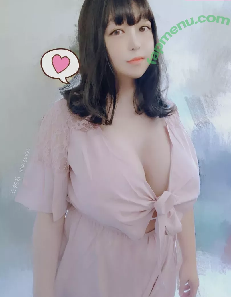 bbpigbbbb nude photo #0091 ( / BeBe / bbpigbebe / zzabbybaby / ベベ / 比比)