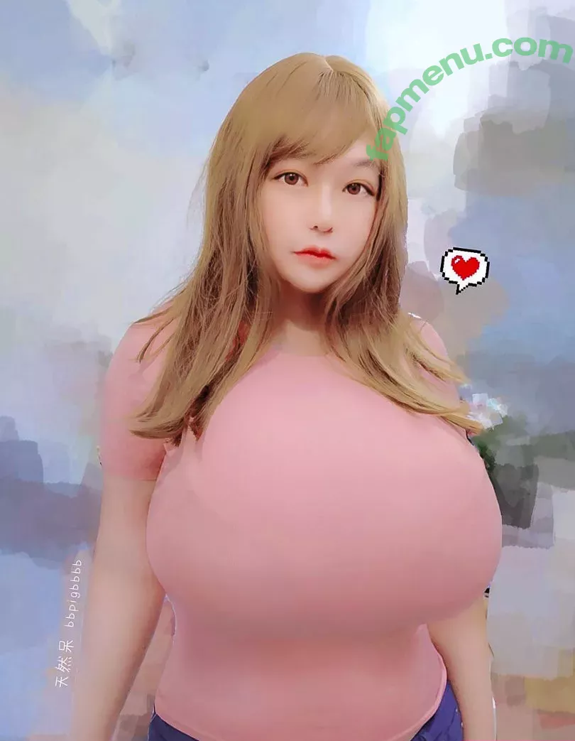 bbpigbbbb nude photo #0099 ( / BeBe / bbpigbebe / zzabbybaby / ベベ / 比比)