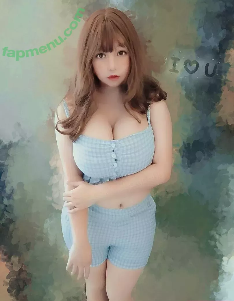 bbpigbbbb nude photo #0110 ( / BeBe / bbpigbebe / zzabbybaby / ベベ / 比比)
