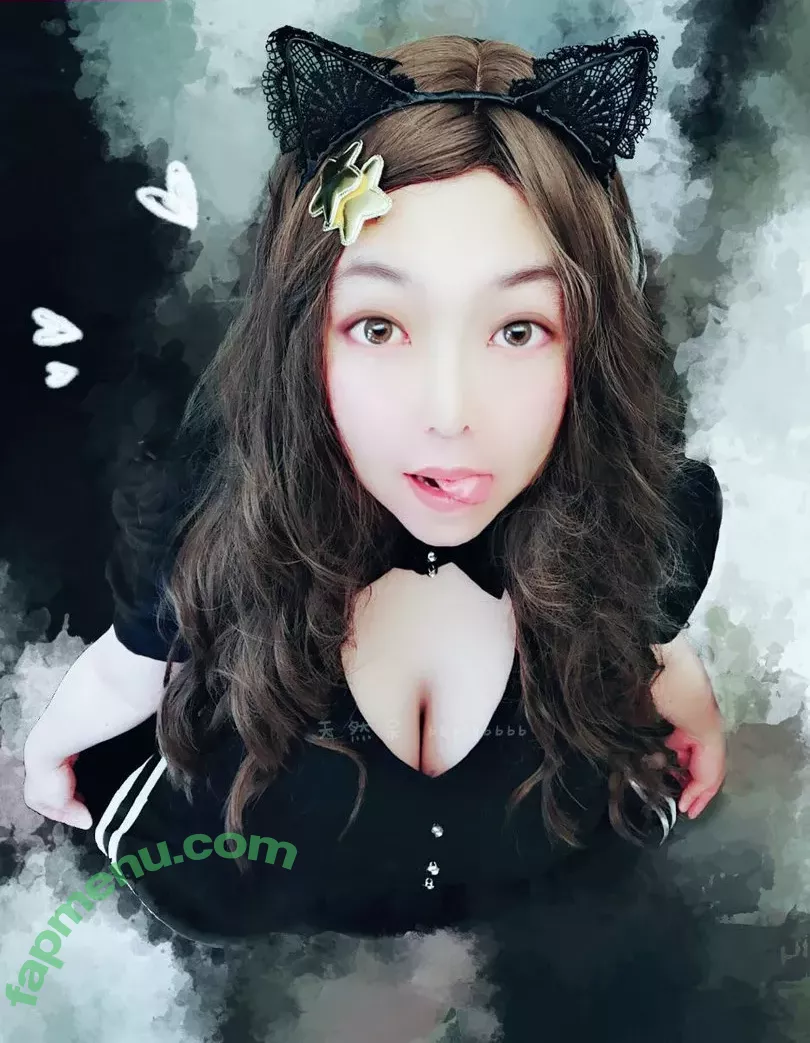 bbpigbbbb nude photo #0113 ( / BeBe / bbpigbebe / zzabbybaby / ベベ / 比比)