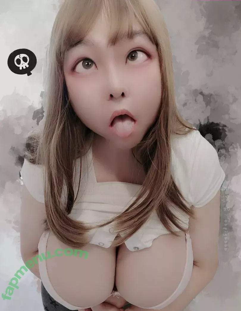 bbpigbbbb nude photo #0119 ( / BeBe / bbpigbebe / zzabbybaby / ベベ / 比比)