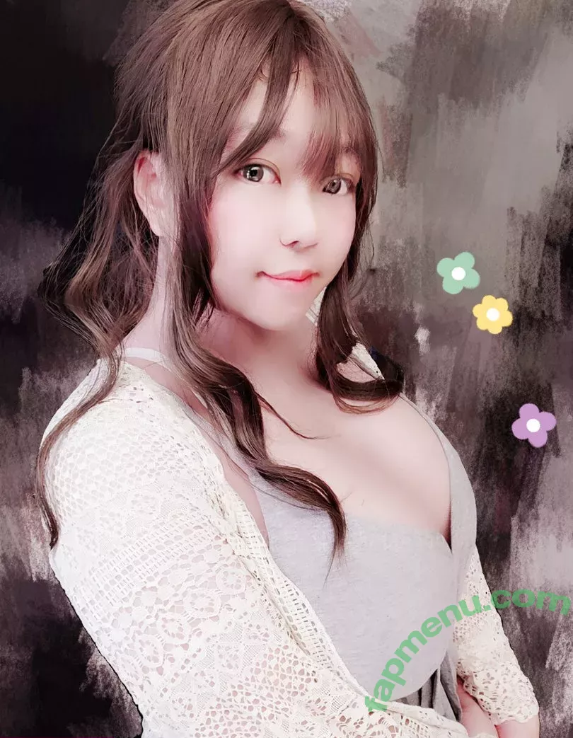 bbpigbbbb nude photo #0133 ( / BeBe / bbpigbebe / zzabbybaby / ベベ / 比比)
