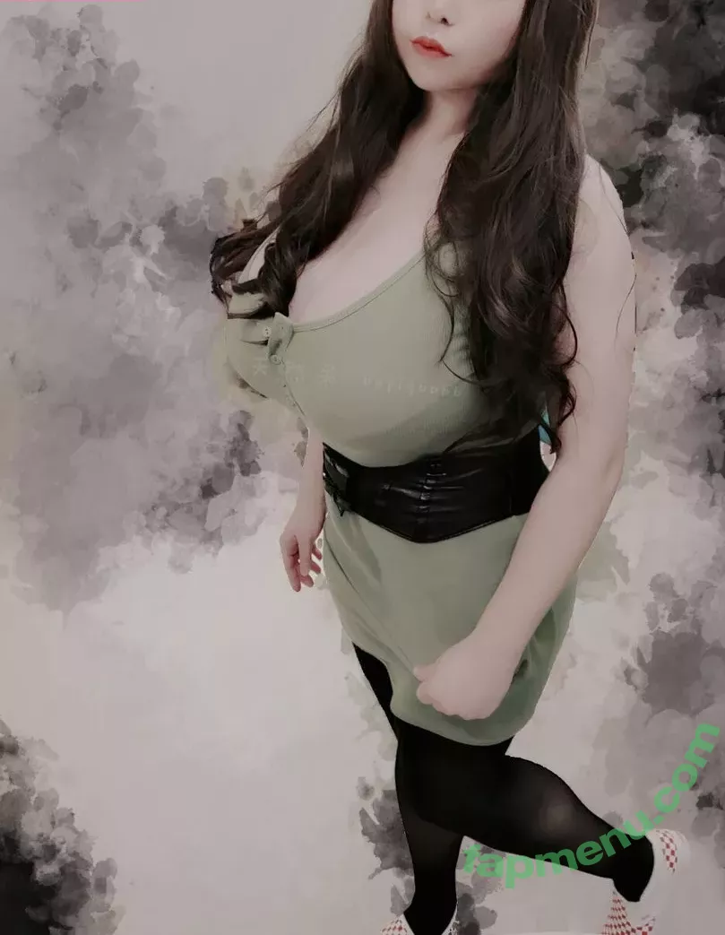 bbpigbbbb nude photo #0135 ( / BeBe / bbpigbebe / zzabbybaby / ベベ / 比比)
