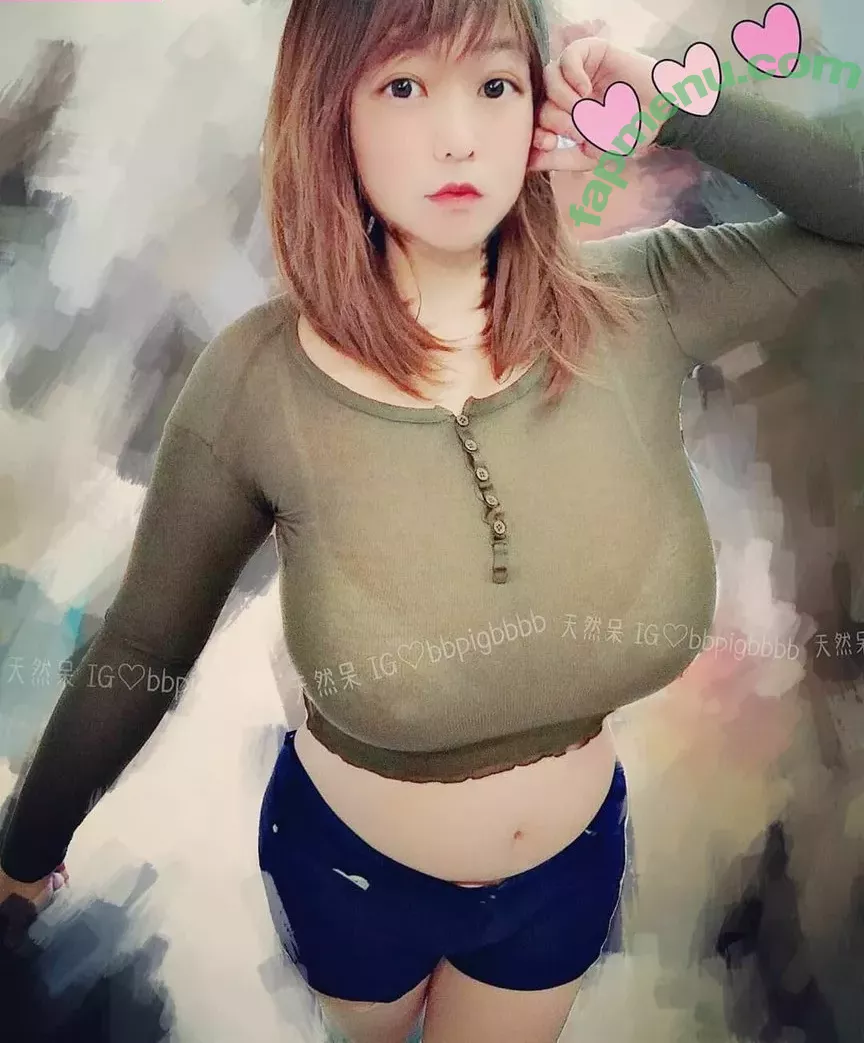 bbpigbbbb nude photo #0142 ( / BeBe / bbpigbebe / zzabbybaby / ベベ / 比比)