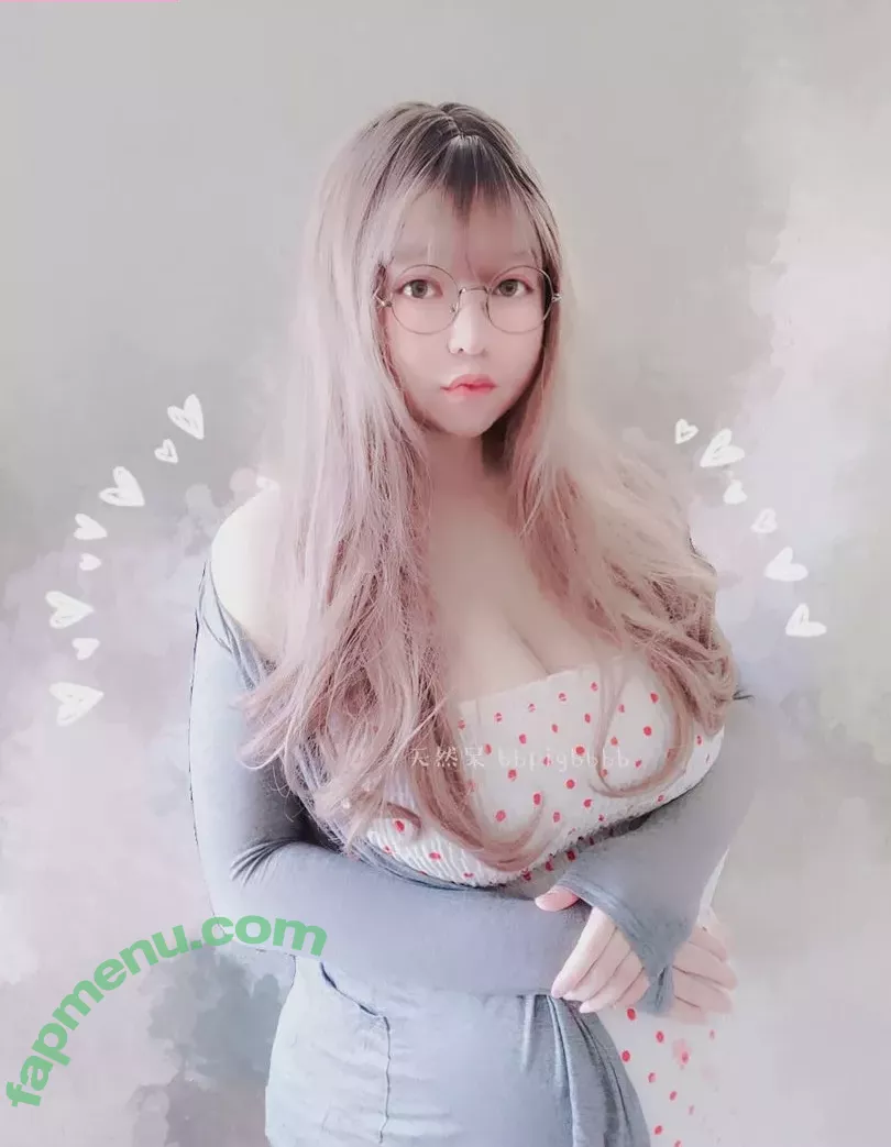 bbpigbbbb nude photo #0144 ( / BeBe / bbpigbebe / zzabbybaby / ベベ / 比比)