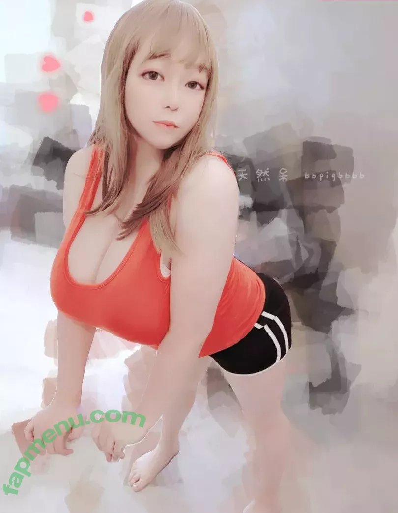 bbpigbbbb nude photo #0147 ( / BeBe / bbpigbebe / zzabbybaby / ベベ / 比比)
