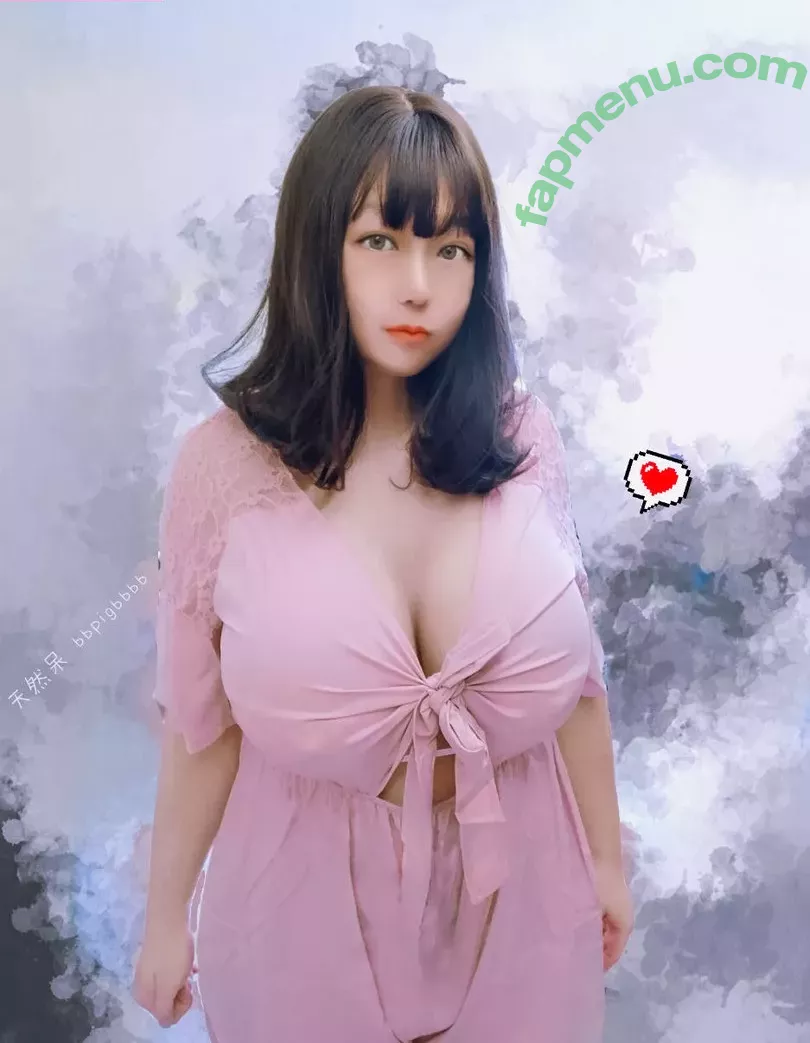 bbpigbbbb nude photo #0153 ( / BeBe / bbpigbebe / zzabbybaby / ベベ / 比比)