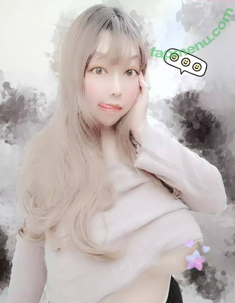 bbpigbbbb nude photo #0154 ( / BeBe / bbpigbebe / zzabbybaby / ベベ / 比比)
