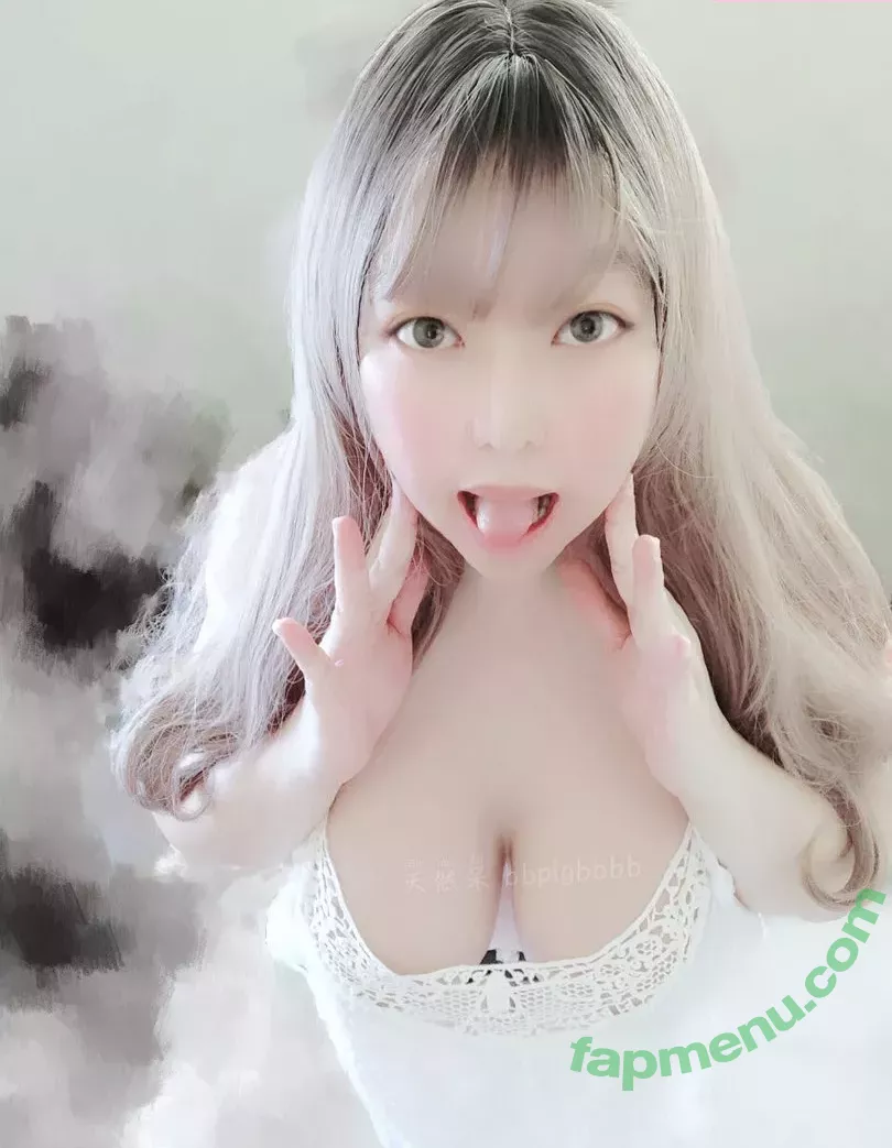 bbpigbbbb nude photo #0157 ( / BeBe / bbpigbebe / zzabbybaby / ベベ / 比比)
