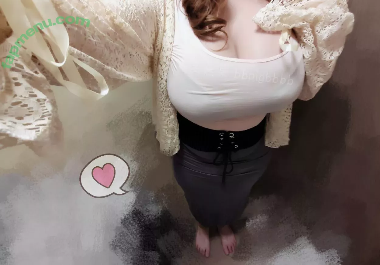 bbpigbbbb nude photo #0159 ( / BeBe / bbpigbebe / zzabbybaby / ベベ / 比比)