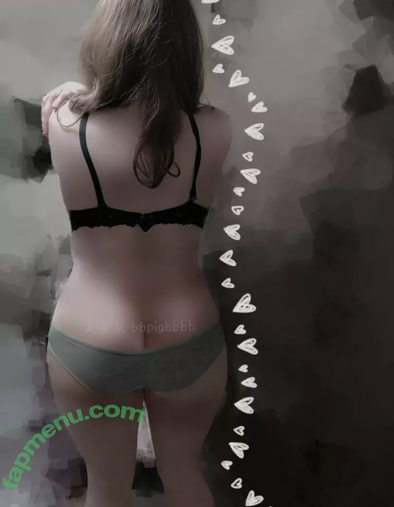 bbpigbbbb nude photo #0160 ( / BeBe / bbpigbebe / zzabbybaby / ベベ / 比比)
