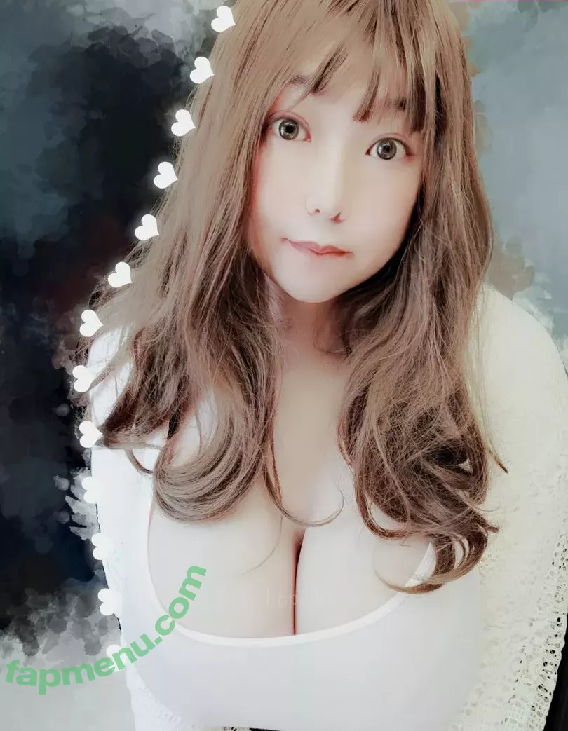 bbpigbbbb nude photo #0165 ( / BeBe / bbpigbebe / zzabbybaby / ベベ / 比比)