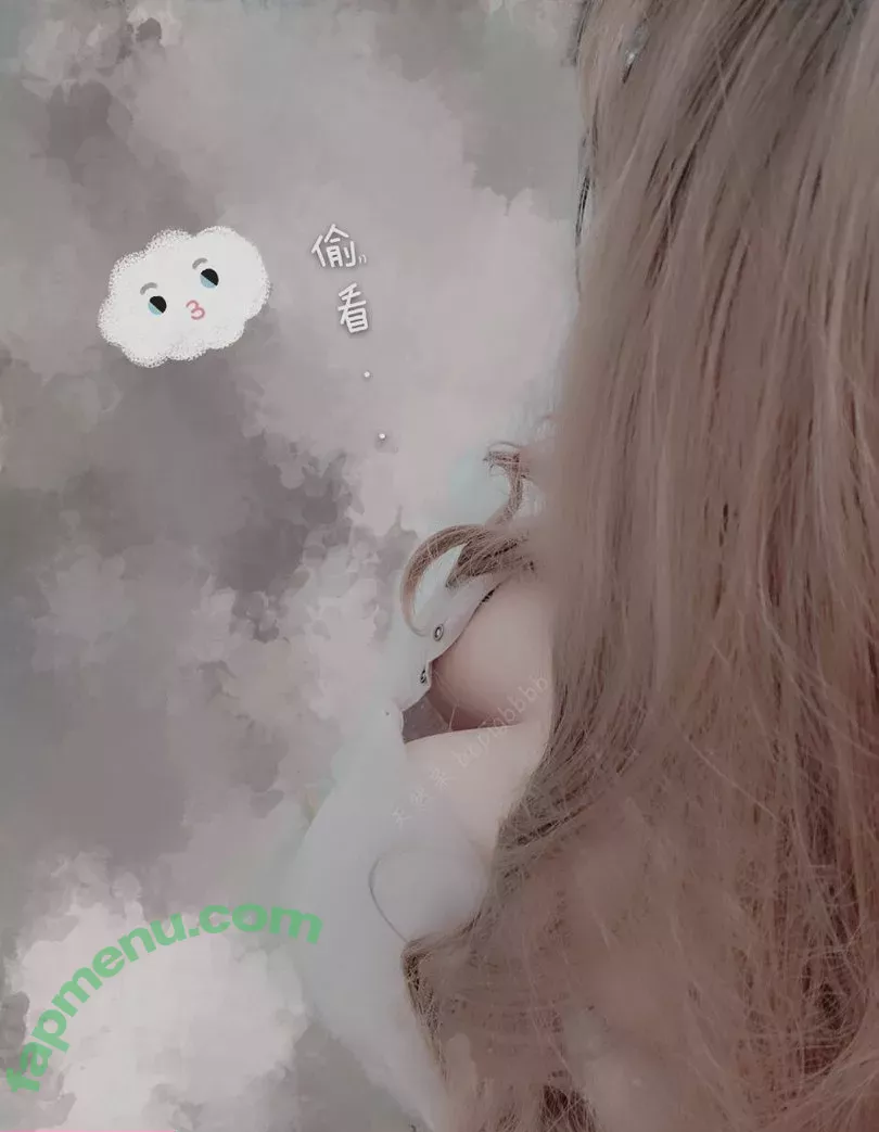 bbpigbbbb nude photo #0177 ( / BeBe / bbpigbebe / zzabbybaby / ベベ / 比比)