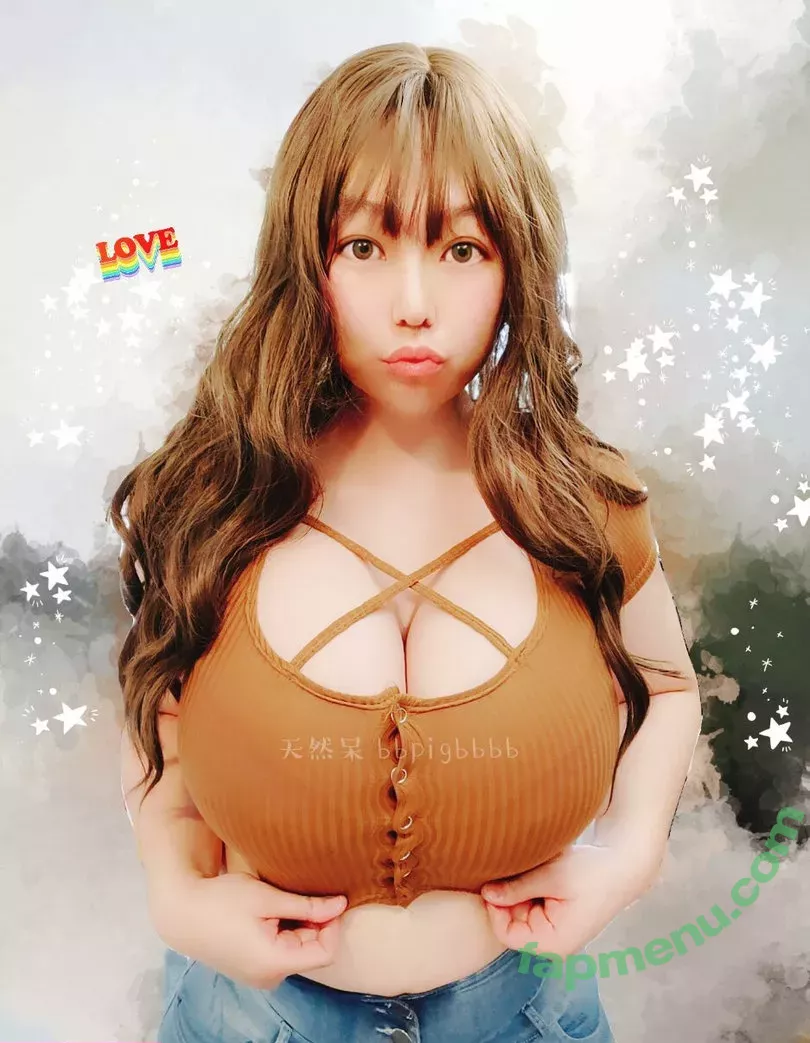 bbpigbbbb nude photo #0178 ( / BeBe / bbpigbebe / zzabbybaby / ベベ / 比比)