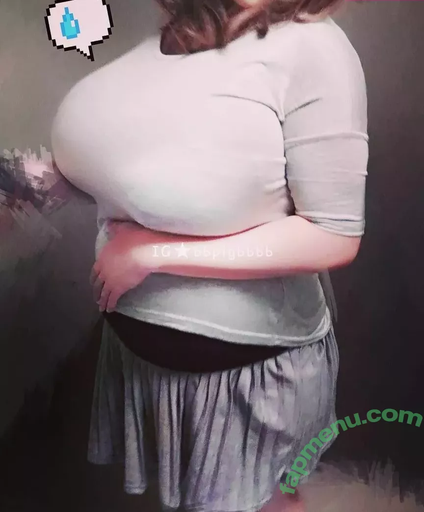 bbpigbbbb nude photo #0179 ( / BeBe / bbpigbebe / zzabbybaby / ベベ / 比比)