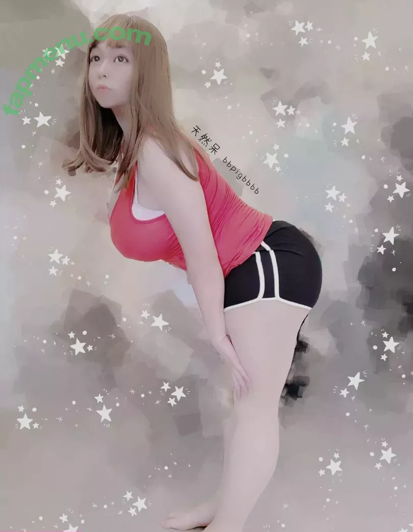 bbpigbbbb nude photo #0180 ( / BeBe / bbpigbebe / zzabbybaby / ベベ / 比比)