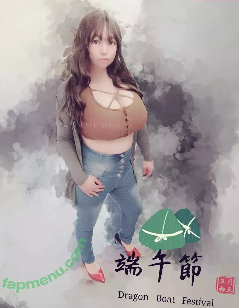 bbpigbbbb nude photo #0183 ( / BeBe / bbpigbebe / zzabbybaby / ベベ / 比比)