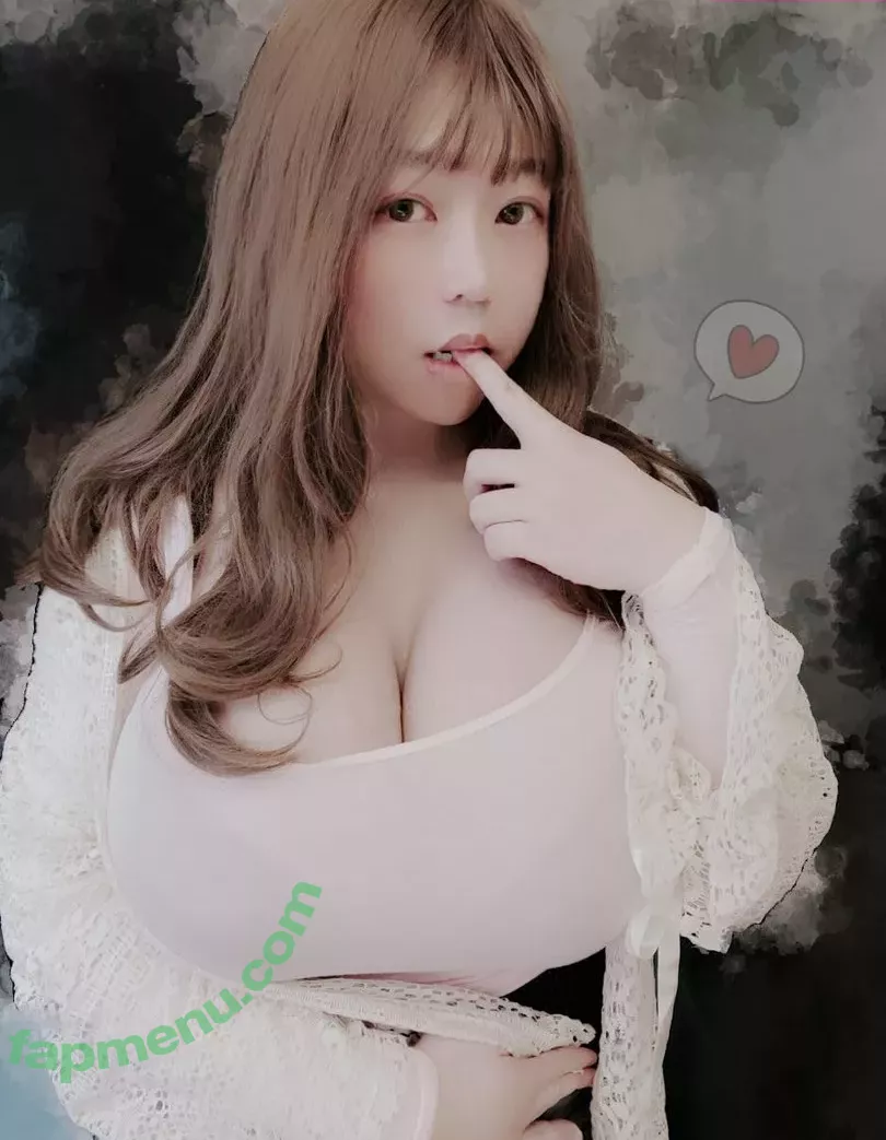 bbpigbbbb nude photo #0193 ( / BeBe / bbpigbebe / zzabbybaby / ベベ / 比比)