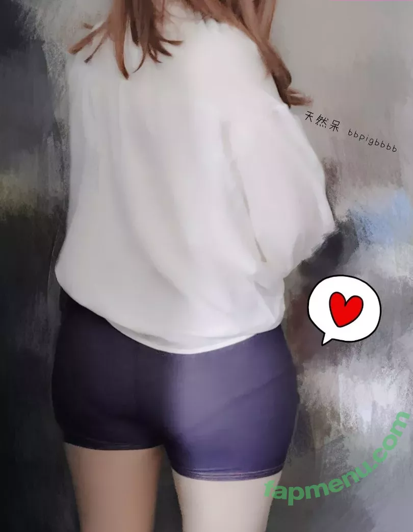 bbpigbbbb nude photo #0196 ( / BeBe / bbpigbebe / zzabbybaby / ベベ / 比比)