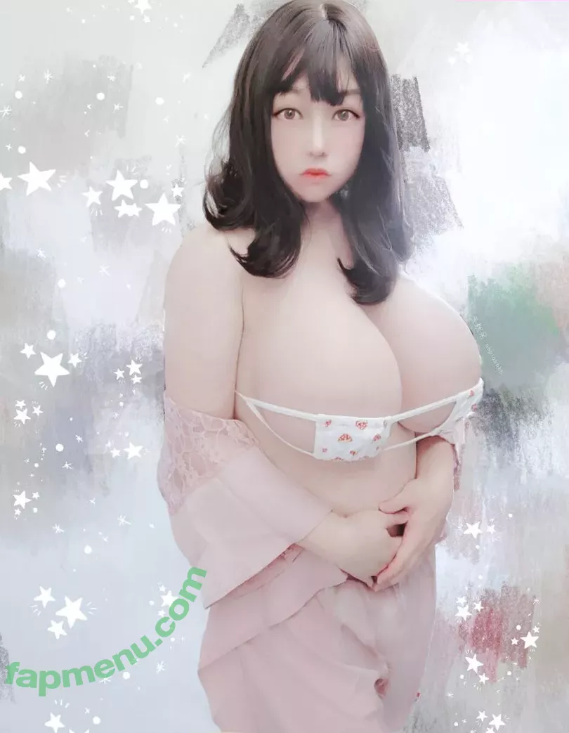 bbpigbbbb nude photo #0200 ( / BeBe / bbpigbebe / zzabbybaby / ベベ / 比比)