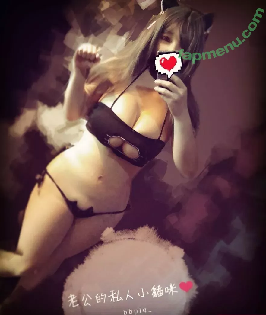 bbpigbbbb nude photo #0201 ( / BeBe / bbpigbebe / zzabbybaby / ベベ / 比比)