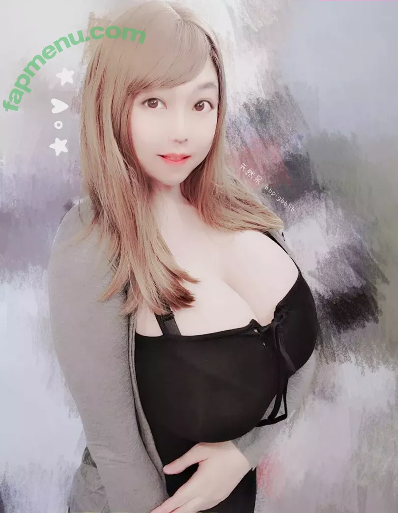 bbpigbbbb nude photo #0204 ( / BeBe / bbpigbebe / zzabbybaby / ベベ / 比比)