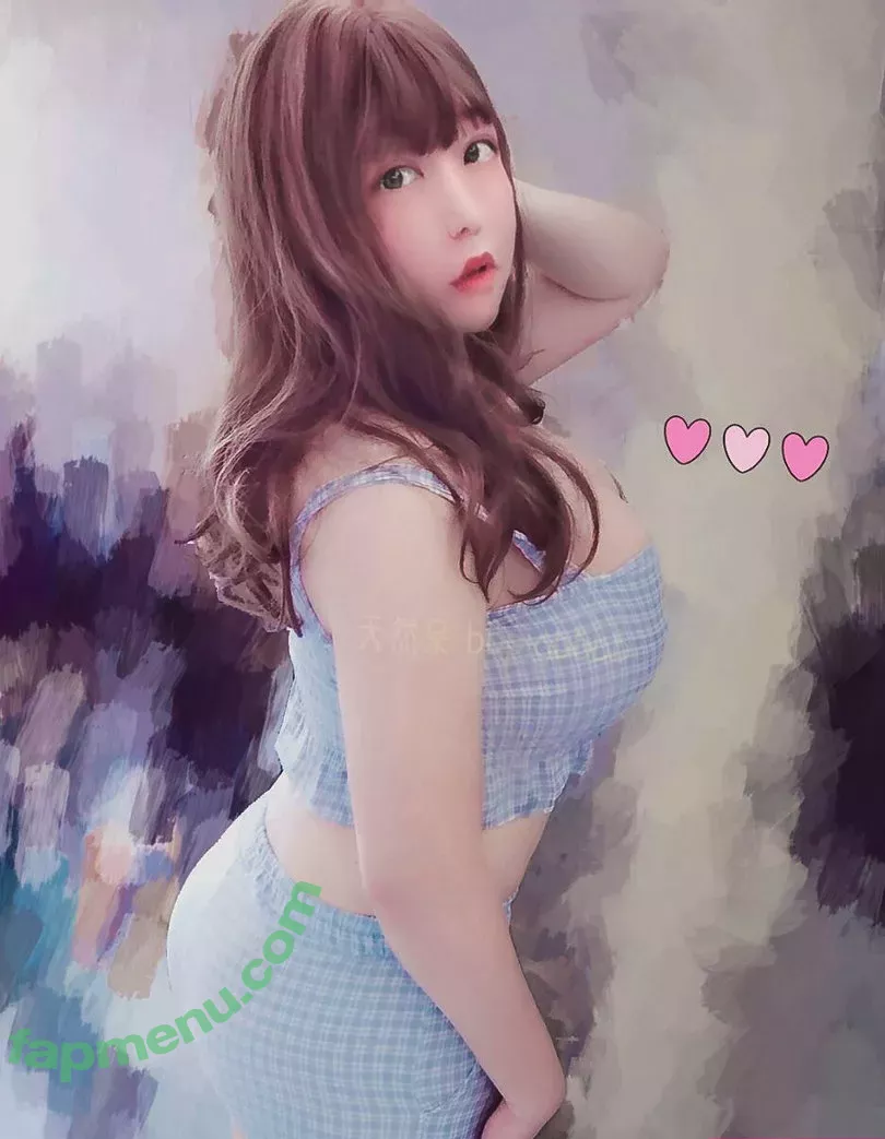 bbpigbbbb nude photo #0211 ( / BeBe / bbpigbebe / zzabbybaby / ベベ / 比比)