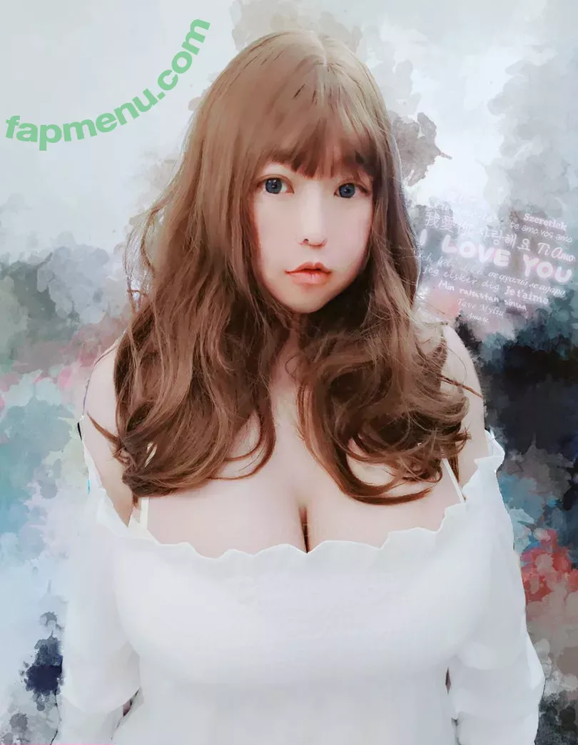bbpigbbbb nude photo #0212 ( / BeBe / bbpigbebe / zzabbybaby / ベベ / 比比)