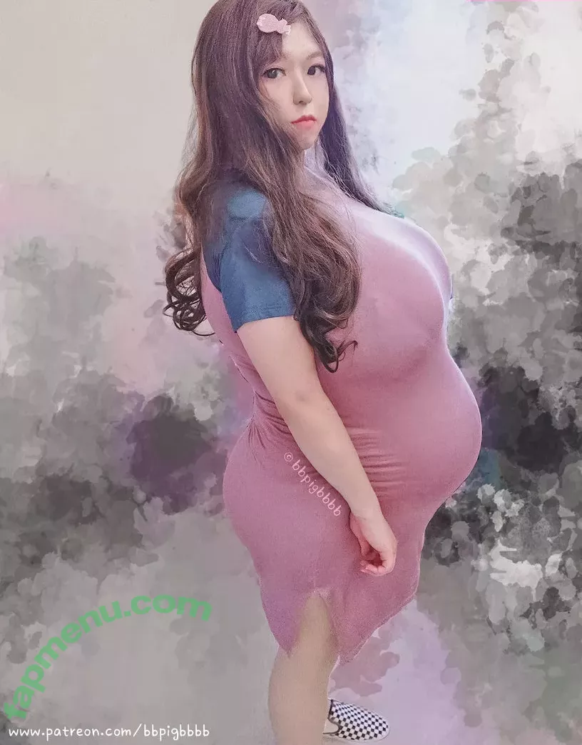 bbpigbbbb nude photo #0218 ( / BeBe / bbpigbebe / zzabbybaby / ベベ / 比比)