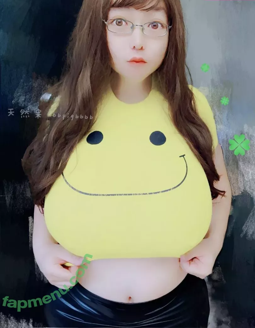 bbpigbbbb nude photo #0235 ( / BeBe / bbpigbebe / zzabbybaby / ベベ / 比比)