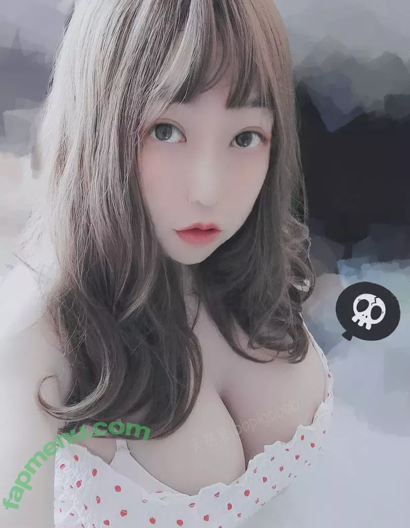 bbpigbbbb nude photo #0237 ( / BeBe / bbpigbebe / zzabbybaby / ベベ / 比比)