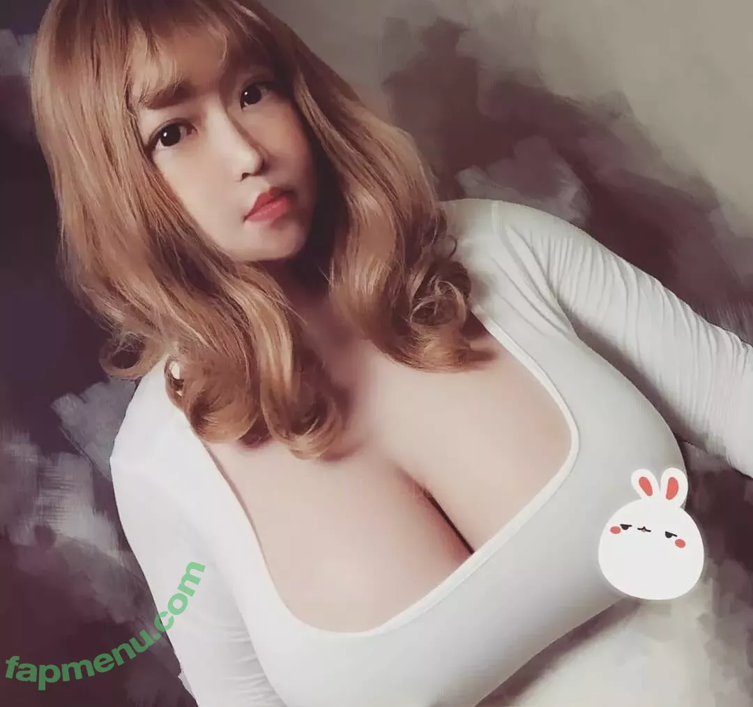 bbpigbbbb nude photo #0252 ( / BeBe / bbpigbebe / zzabbybaby / ベベ / 比比)
