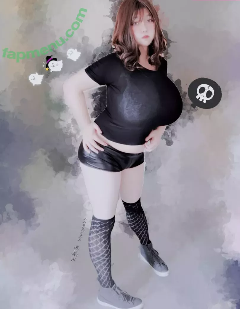 bbpigbbbb nude photo #0257 ( / BeBe / bbpigbebe / zzabbybaby / ベベ / 比比)