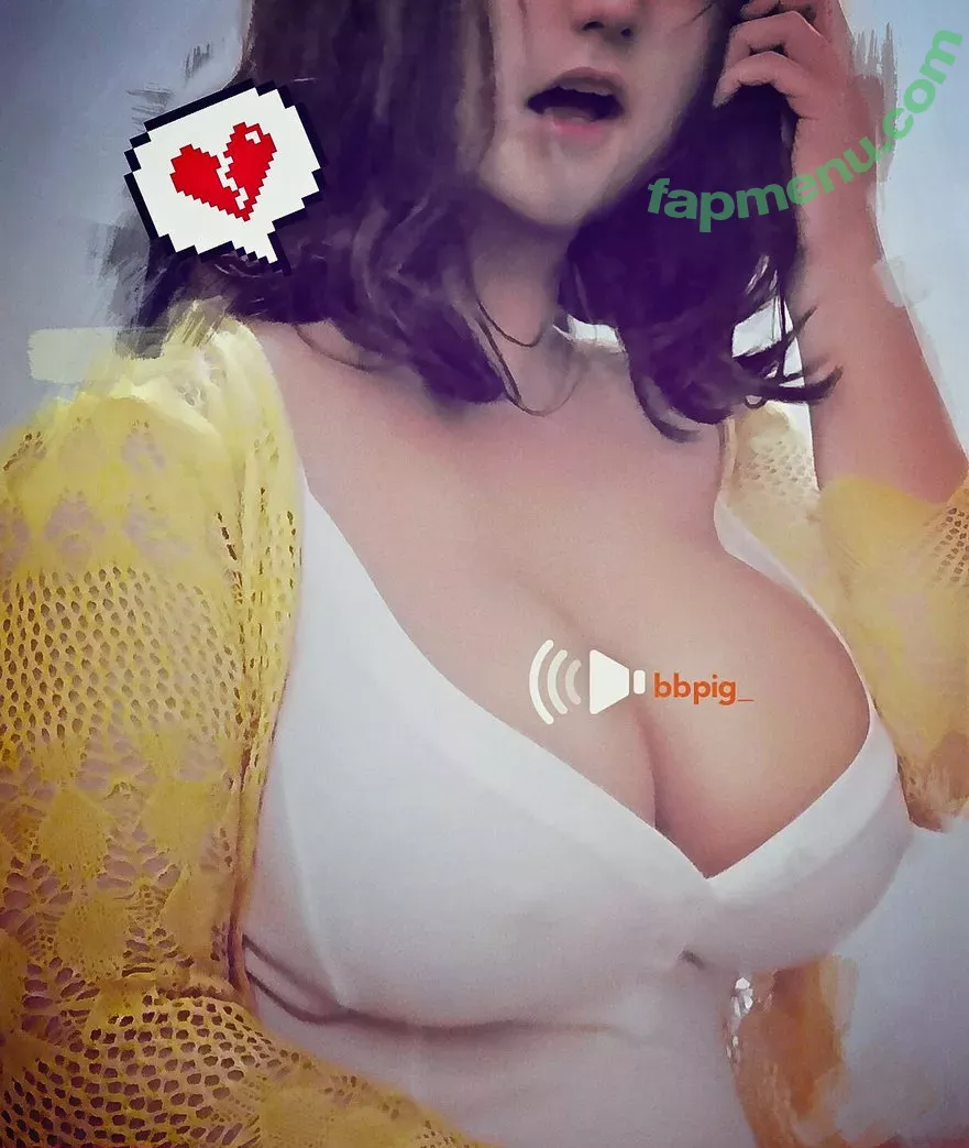 bbpigbbbb nude photo #0270 ( / BeBe / bbpigbebe / zzabbybaby / ベベ / 比比)