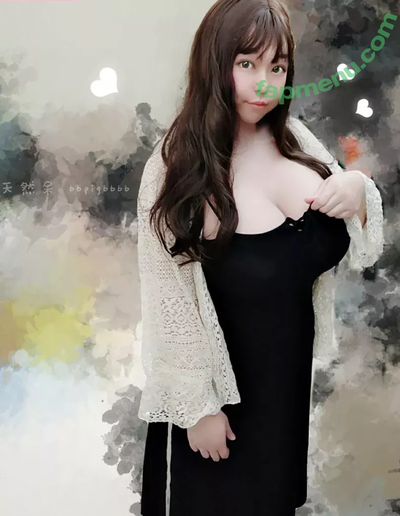 bbpigbbbb nude photo #0275 ( / BeBe / bbpigbebe / zzabbybaby / ベベ / 比比)