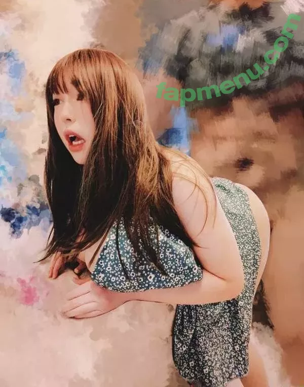 bbpigbbbb nude photo #0282 ( / BeBe / bbpigbebe / zzabbybaby / ベベ / 比比)