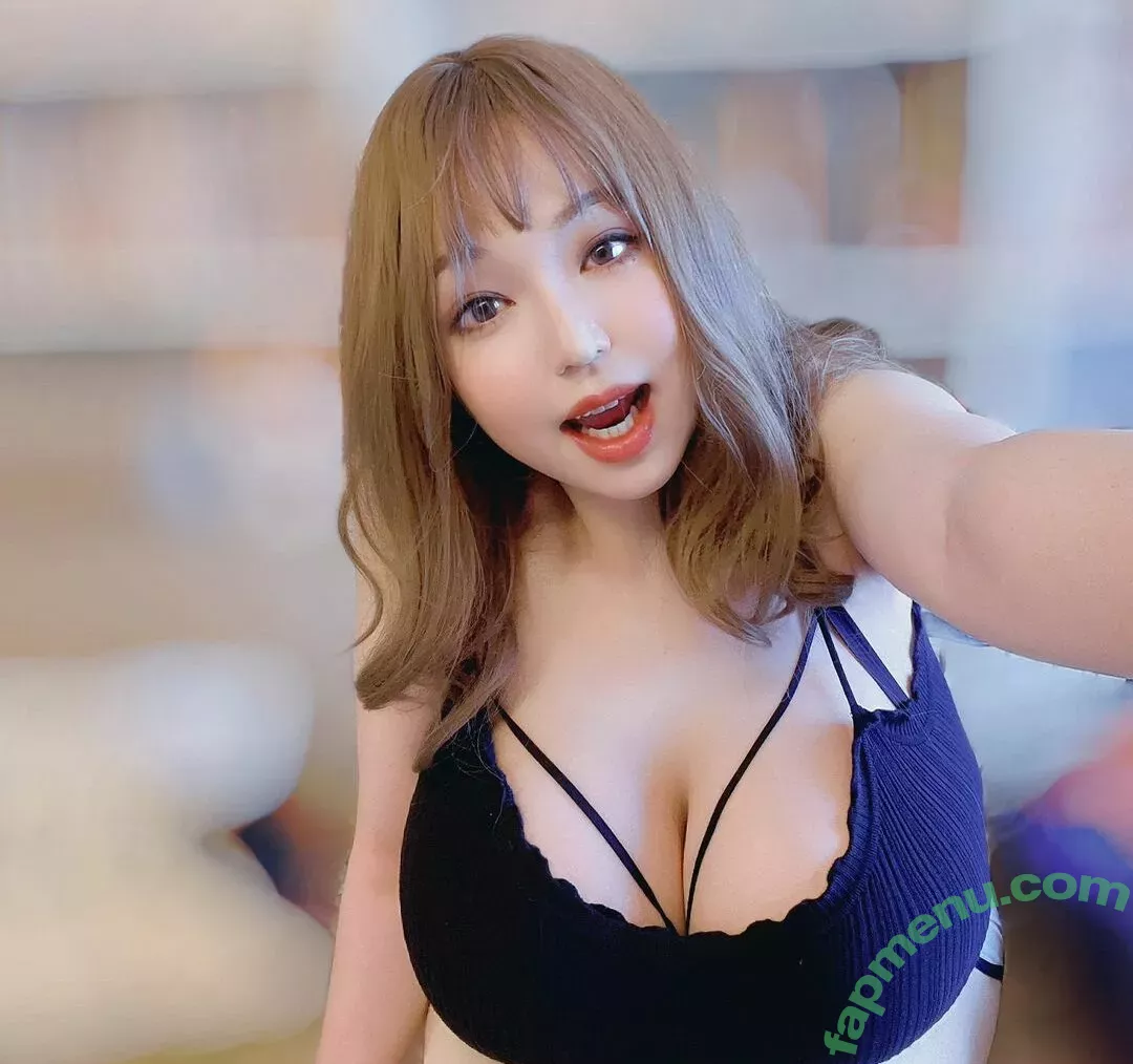 bbpigbbbb nude photo #0286 ( / BeBe / bbpigbebe / zzabbybaby / ベベ / 比比)