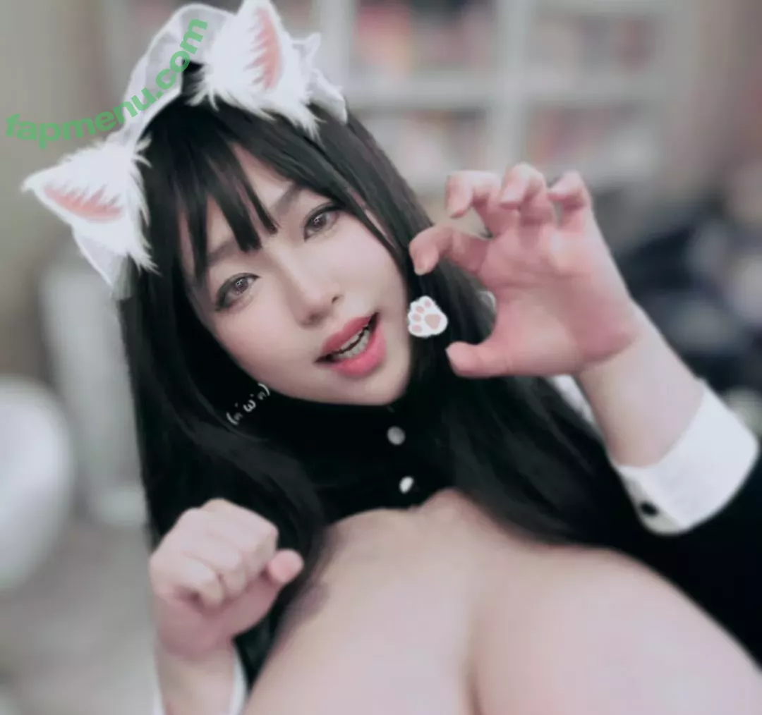 bbpigbbbb nude photo #0289 ( / BeBe / bbpigbebe / zzabbybaby / ベベ / 比比)
