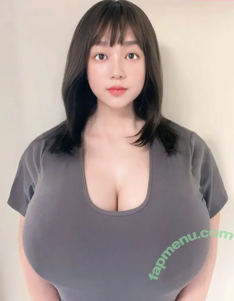 bbpigbbbb nude photo #0291 ( / BeBe / bbpigbebe / zzabbybaby / ベベ / 比比)