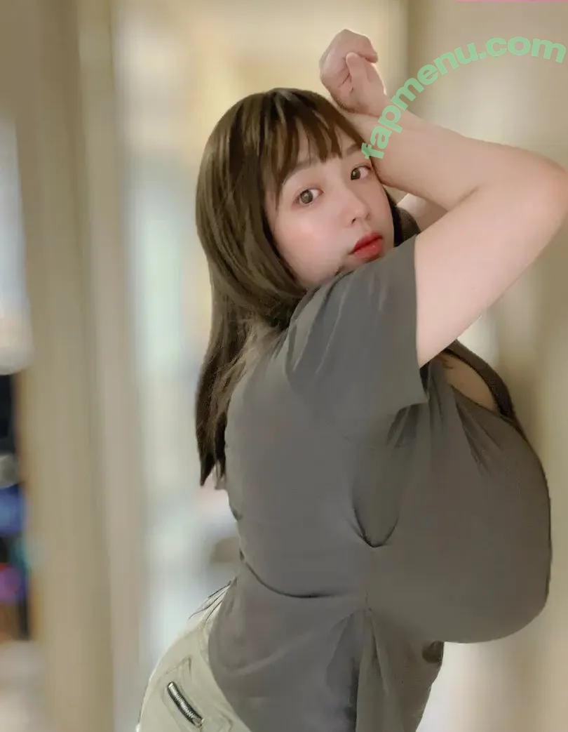 bbpigbbbb nude photo #0293 ( / BeBe / bbpigbebe / zzabbybaby / ベベ / 比比)